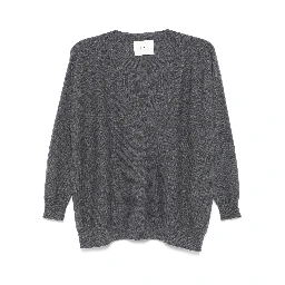 Lisa Yang Sweaters