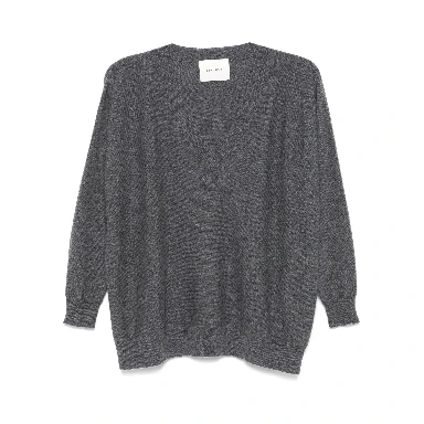 Lisa Yang Sweaters