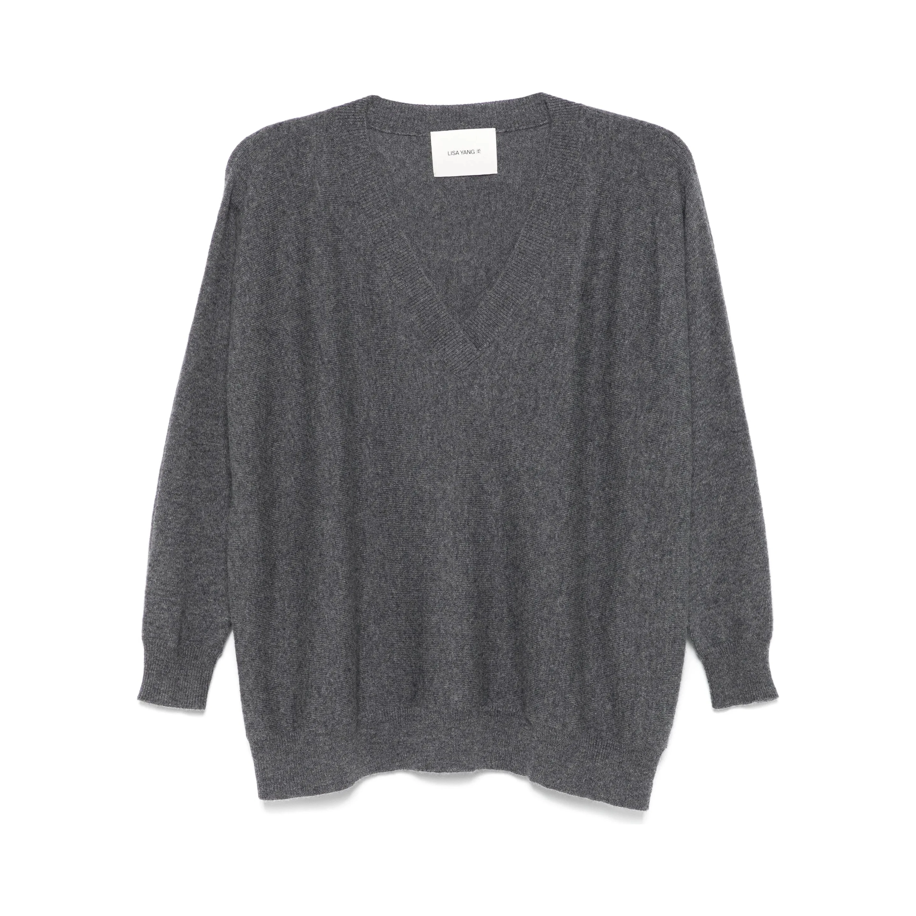 Lisa Yang Sweaters