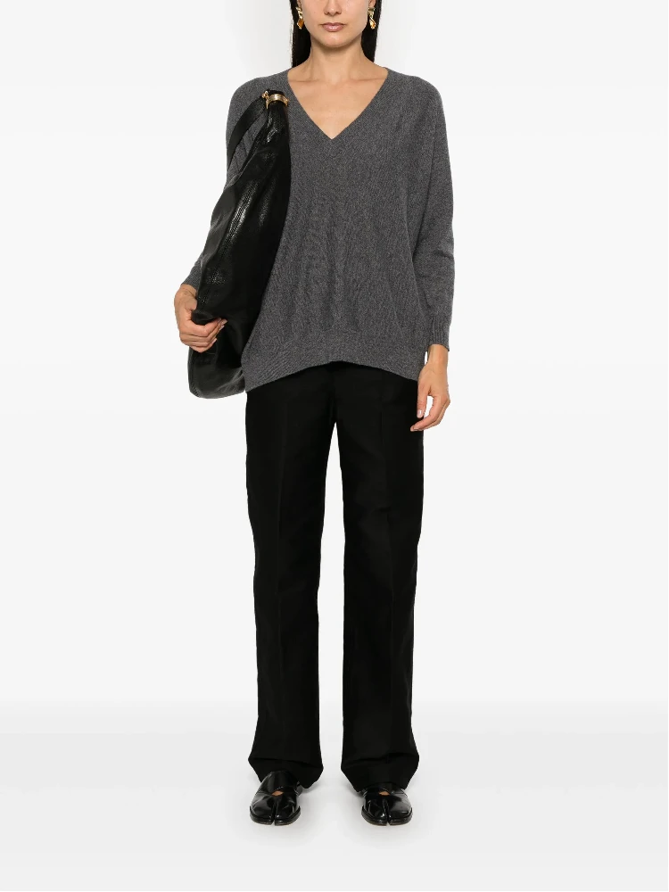 Lisa Yang Sweaters alternative