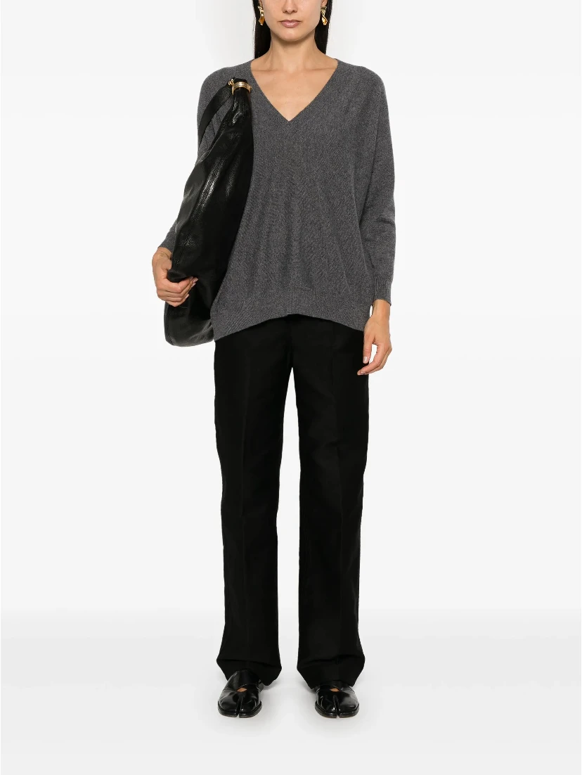 Lisa Yang Sweaters
