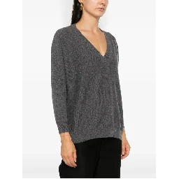 Lisa Yang Sweaters