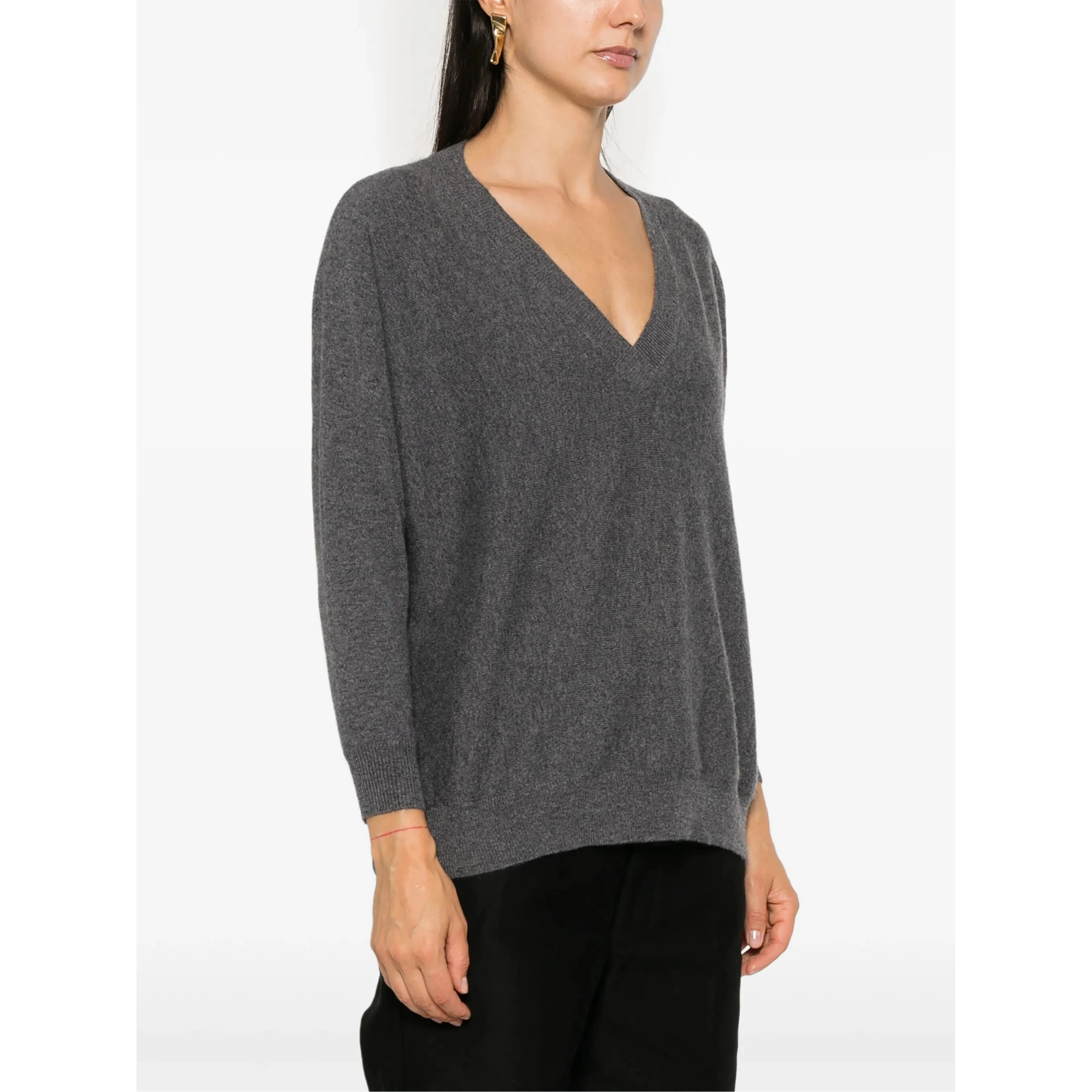 Lisa Yang Sweaters