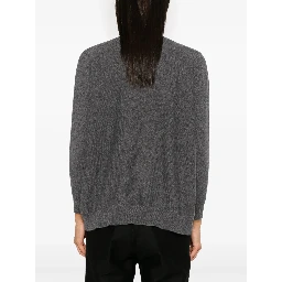 Lisa Yang Sweaters