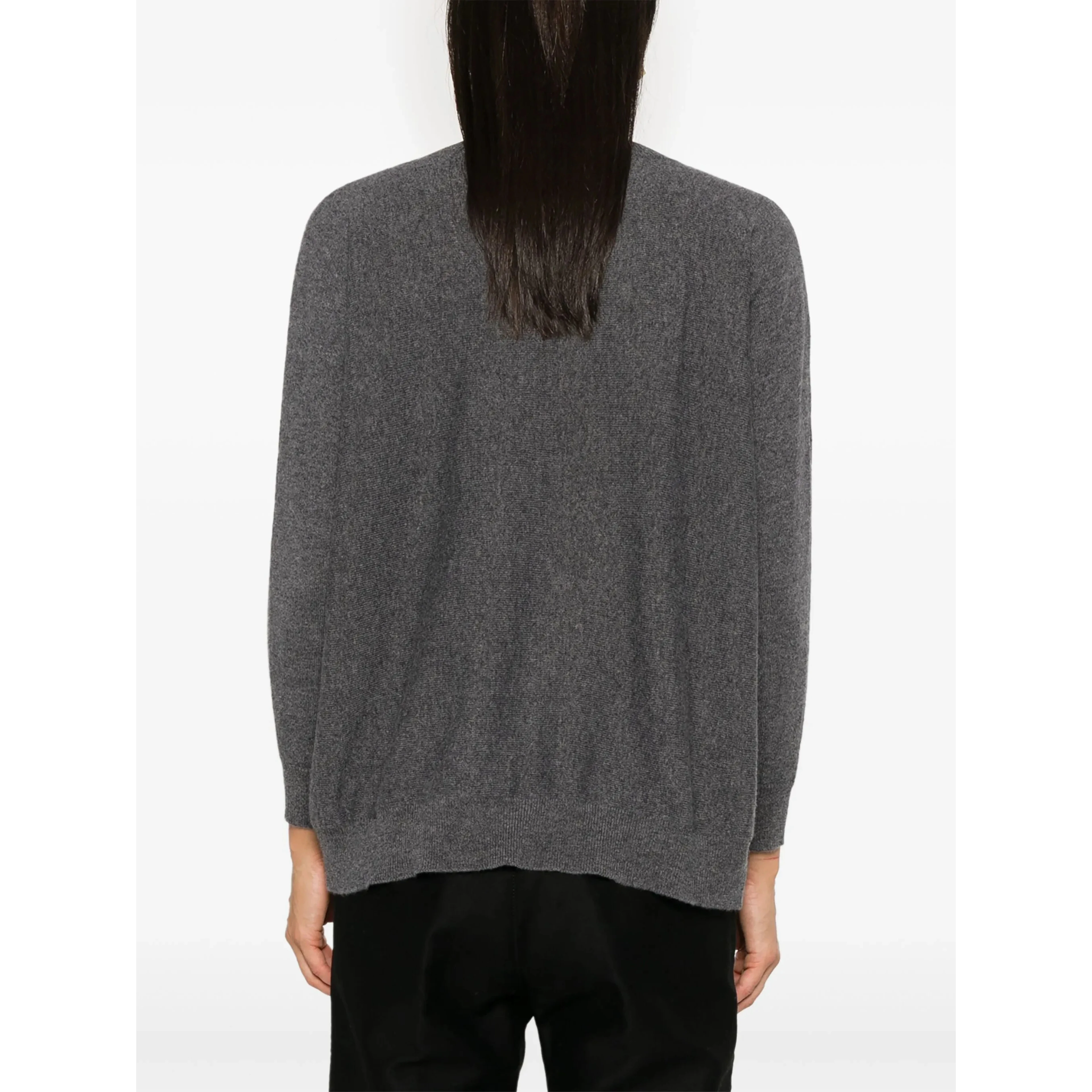 Lisa Yang Sweaters