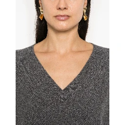 Lisa Yang Sweaters