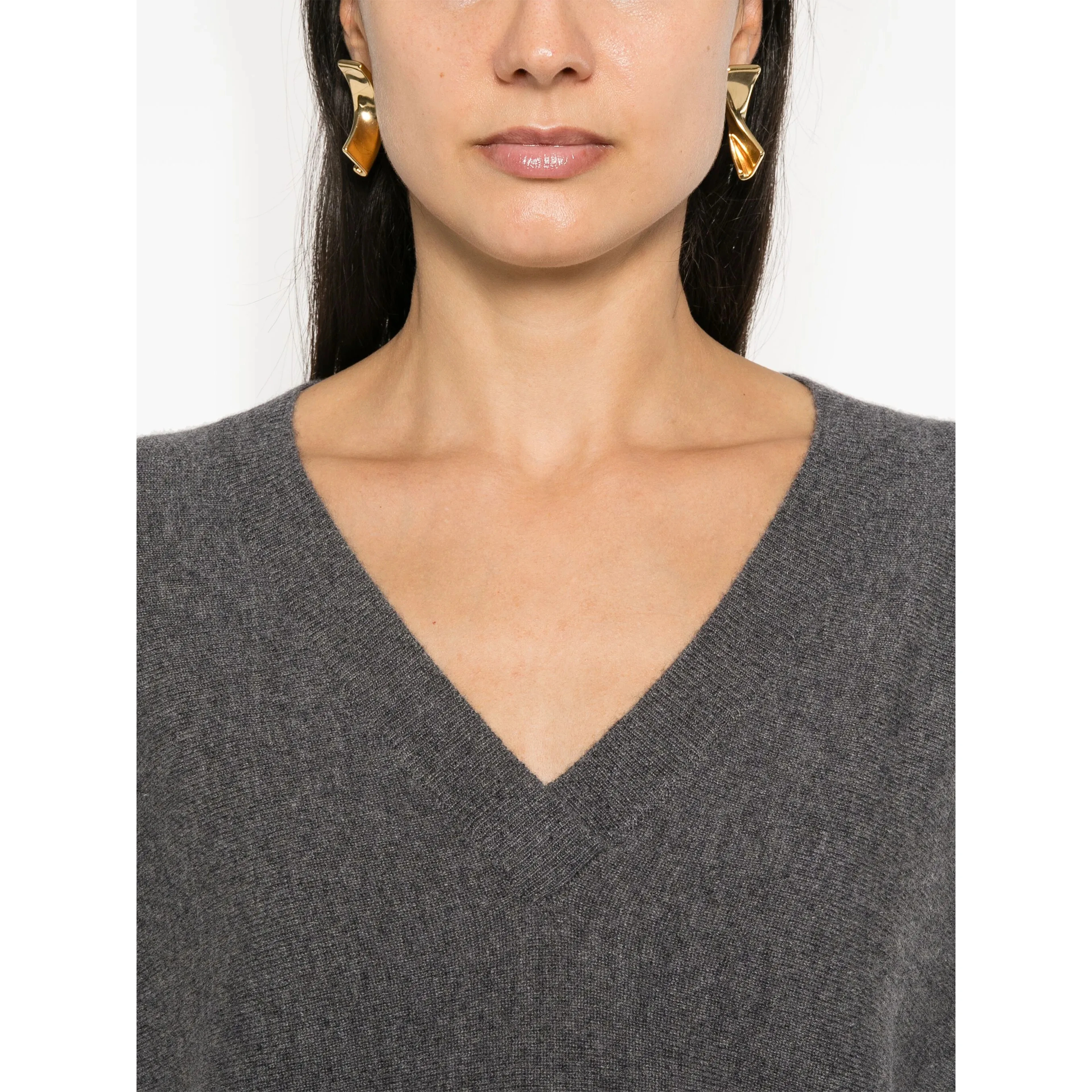 Lisa Yang Sweaters