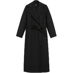 S Max Mara Coats