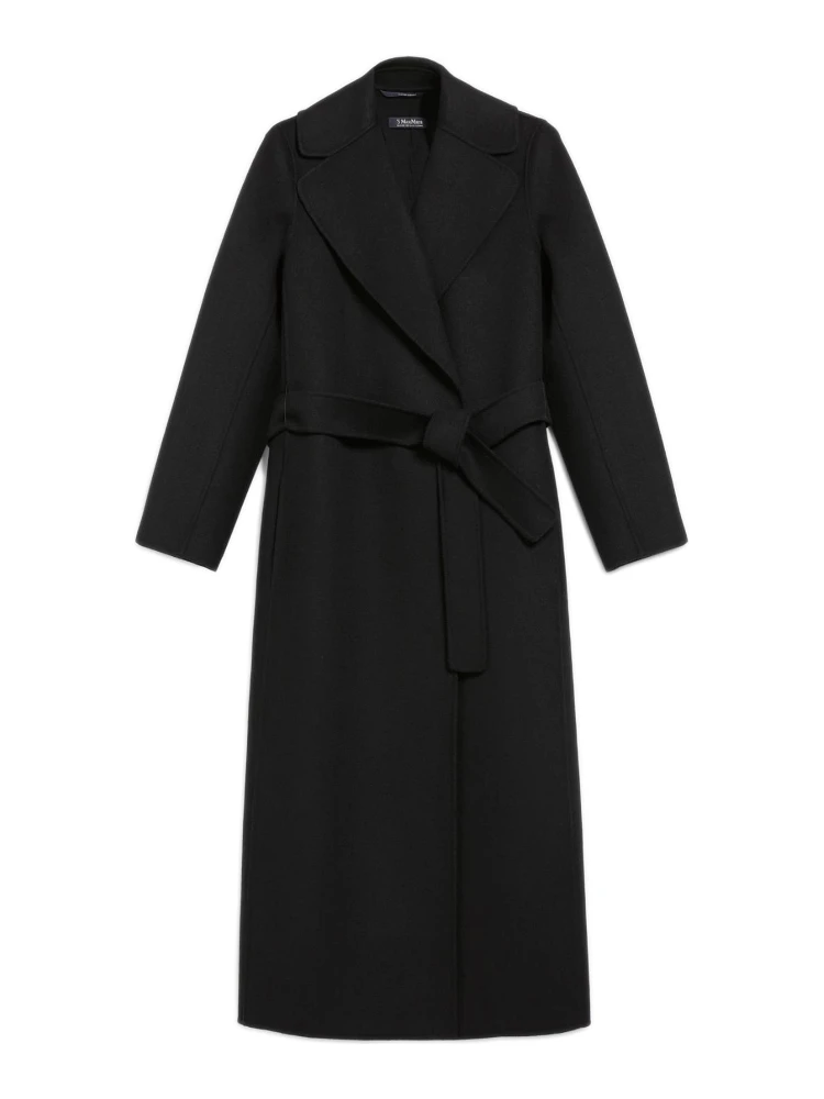 S Max Mara Coats