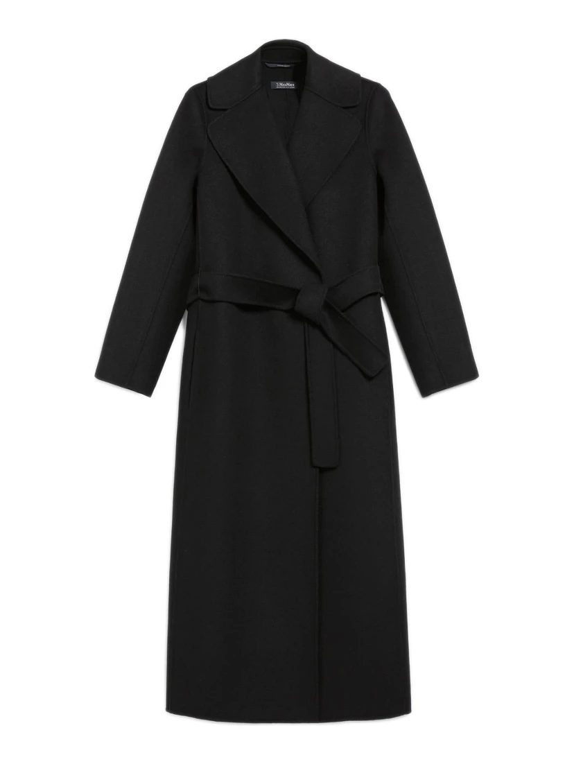 S Max Mara Coats