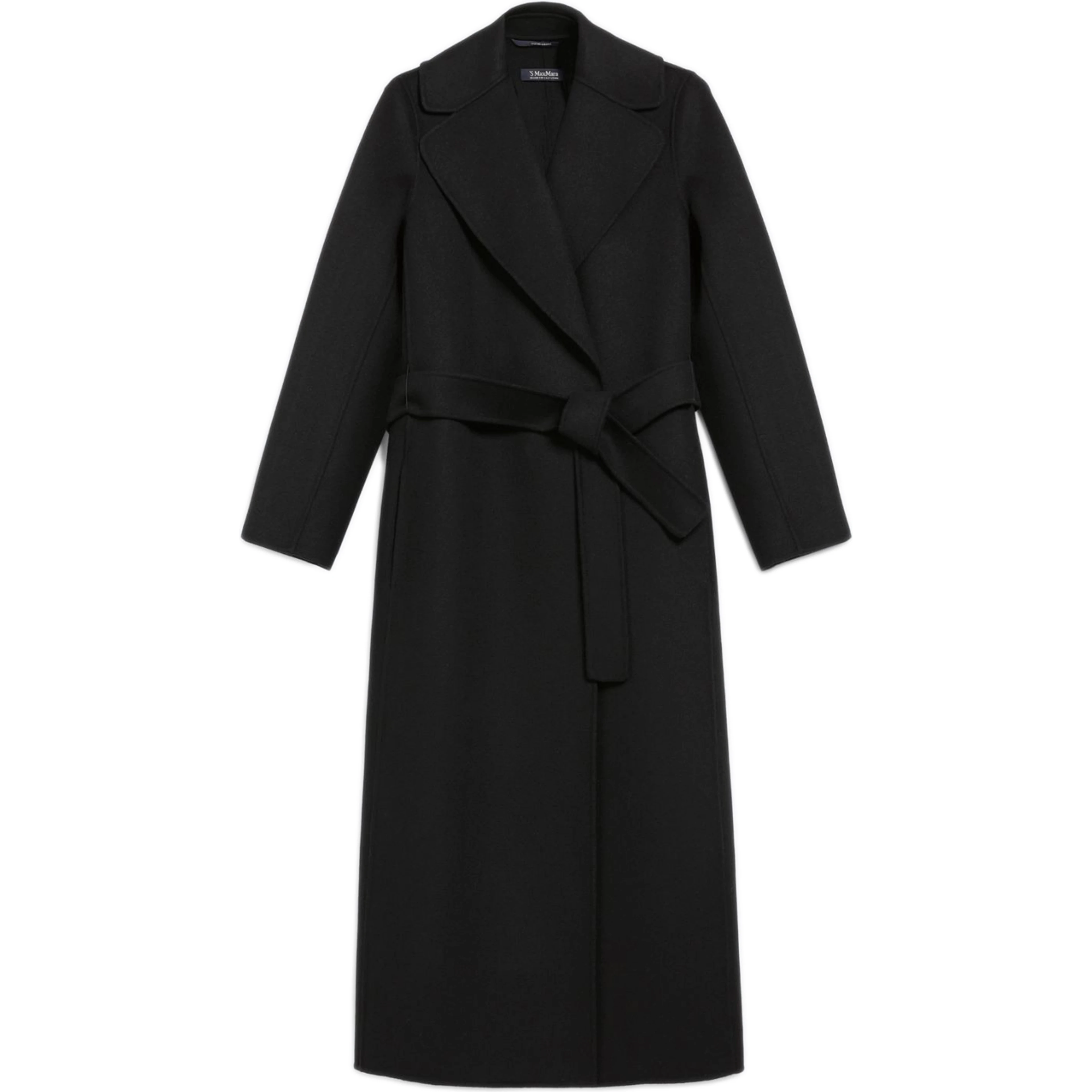 S Max Mara Coats