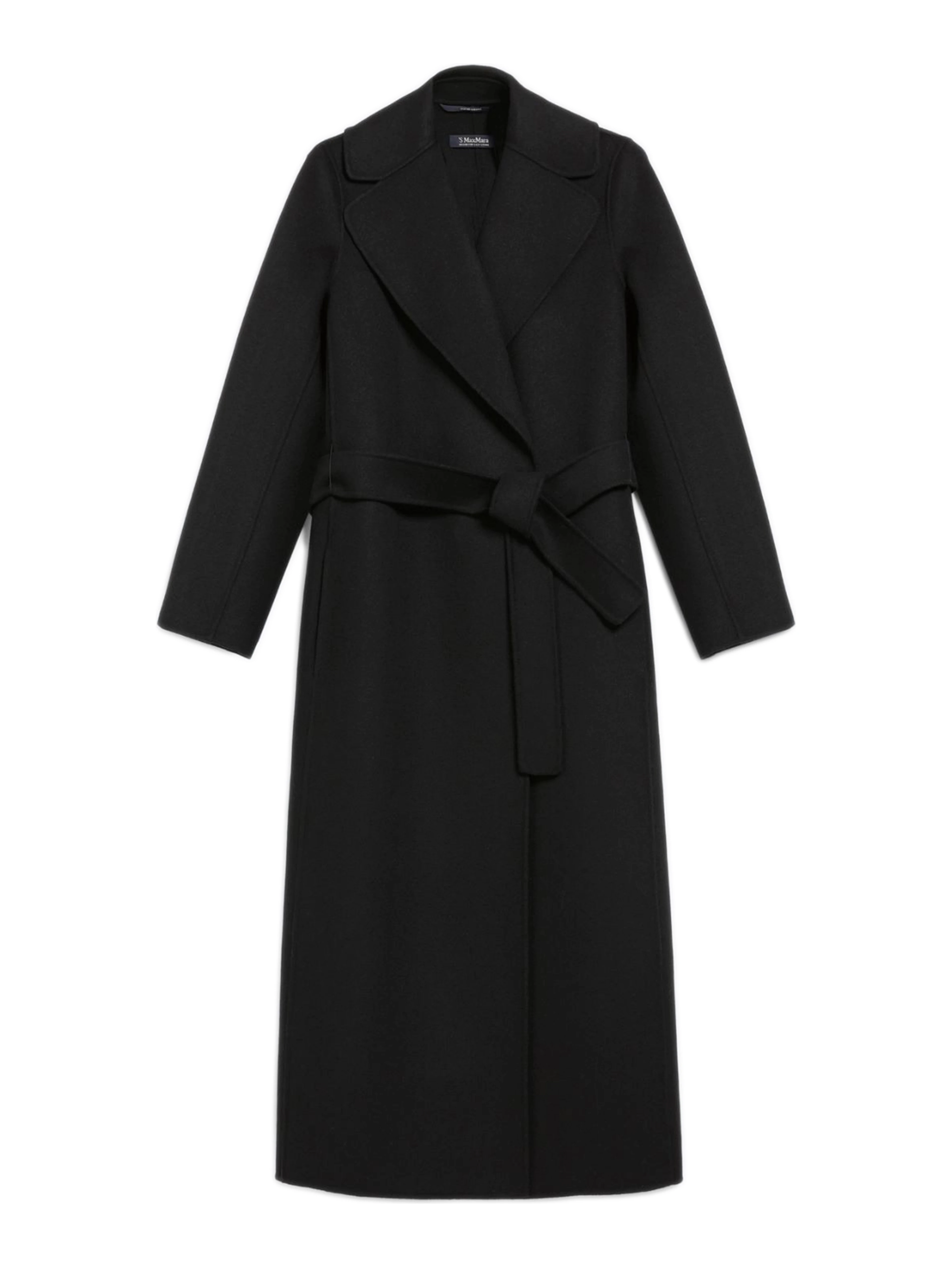 S Max Mara Coats