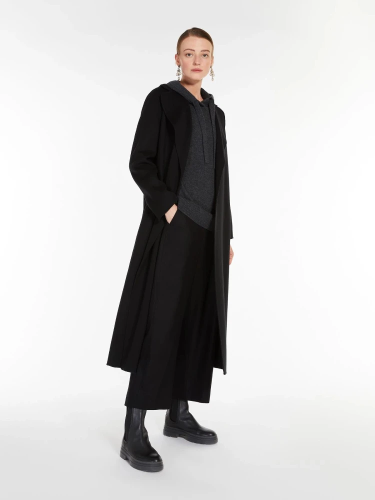 S Max Mara Coats alternative