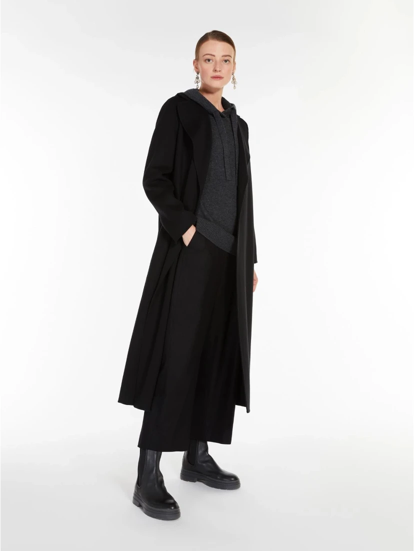 S Max Mara Coats