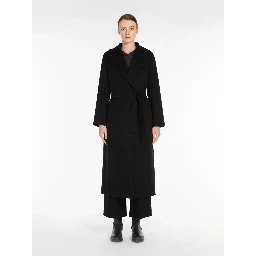 S Max Mara Coats