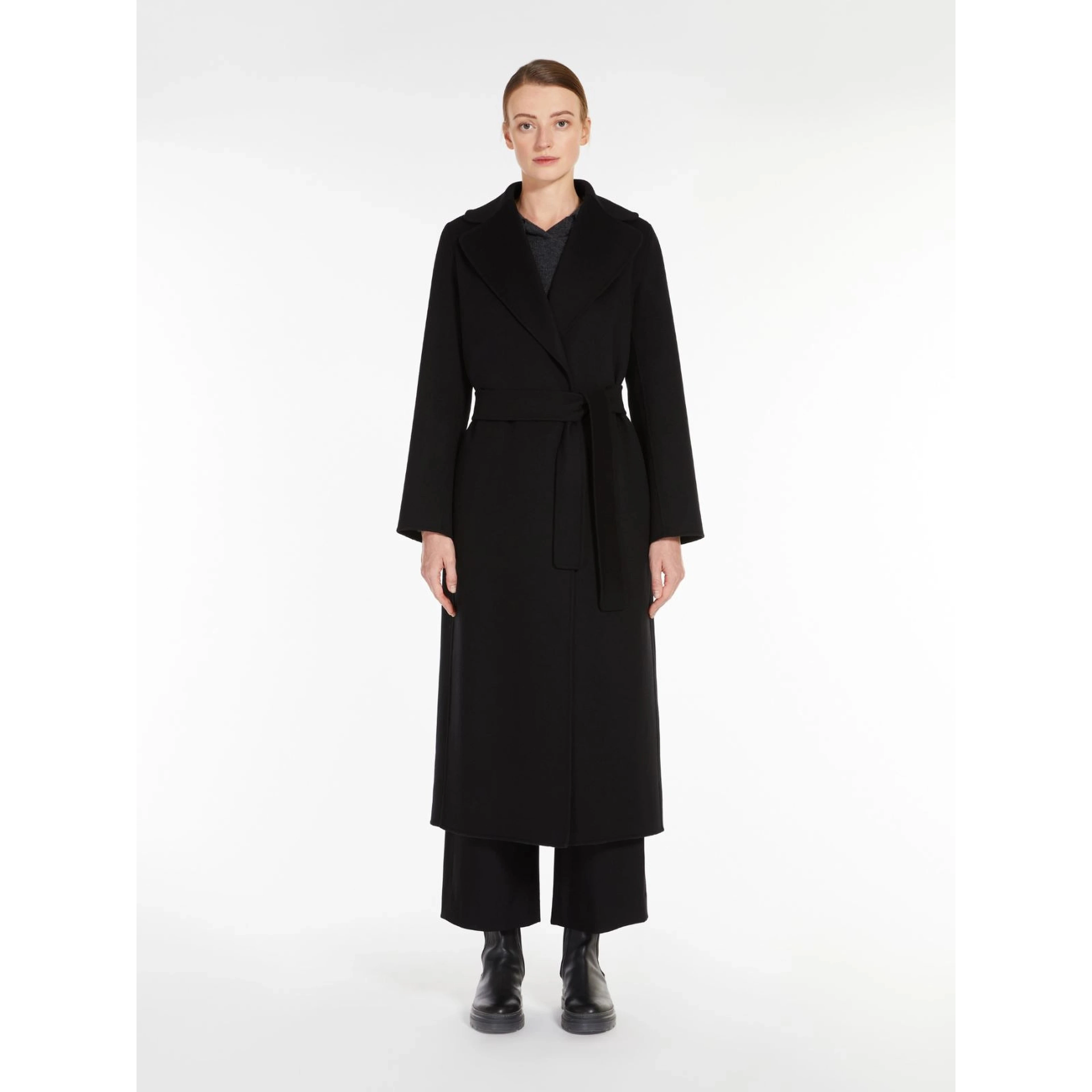 S Max Mara Coats