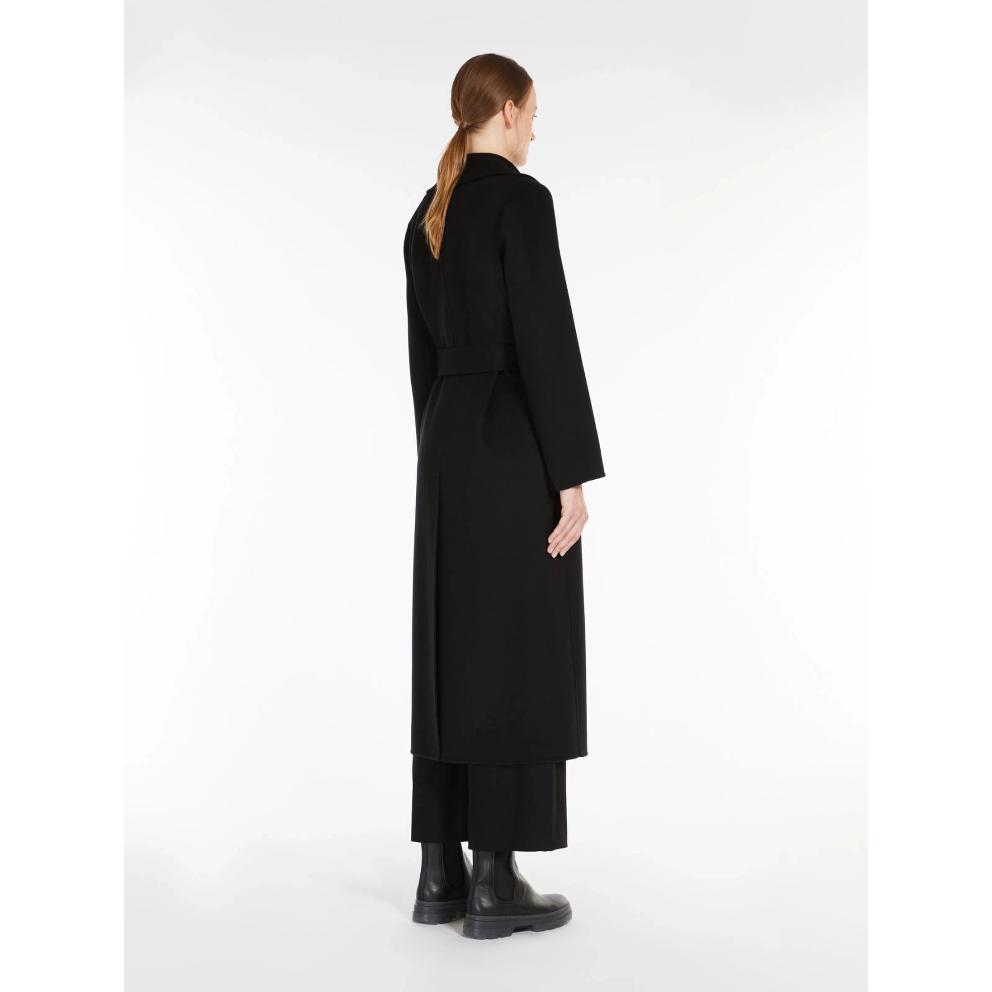 S Max Mara Coats