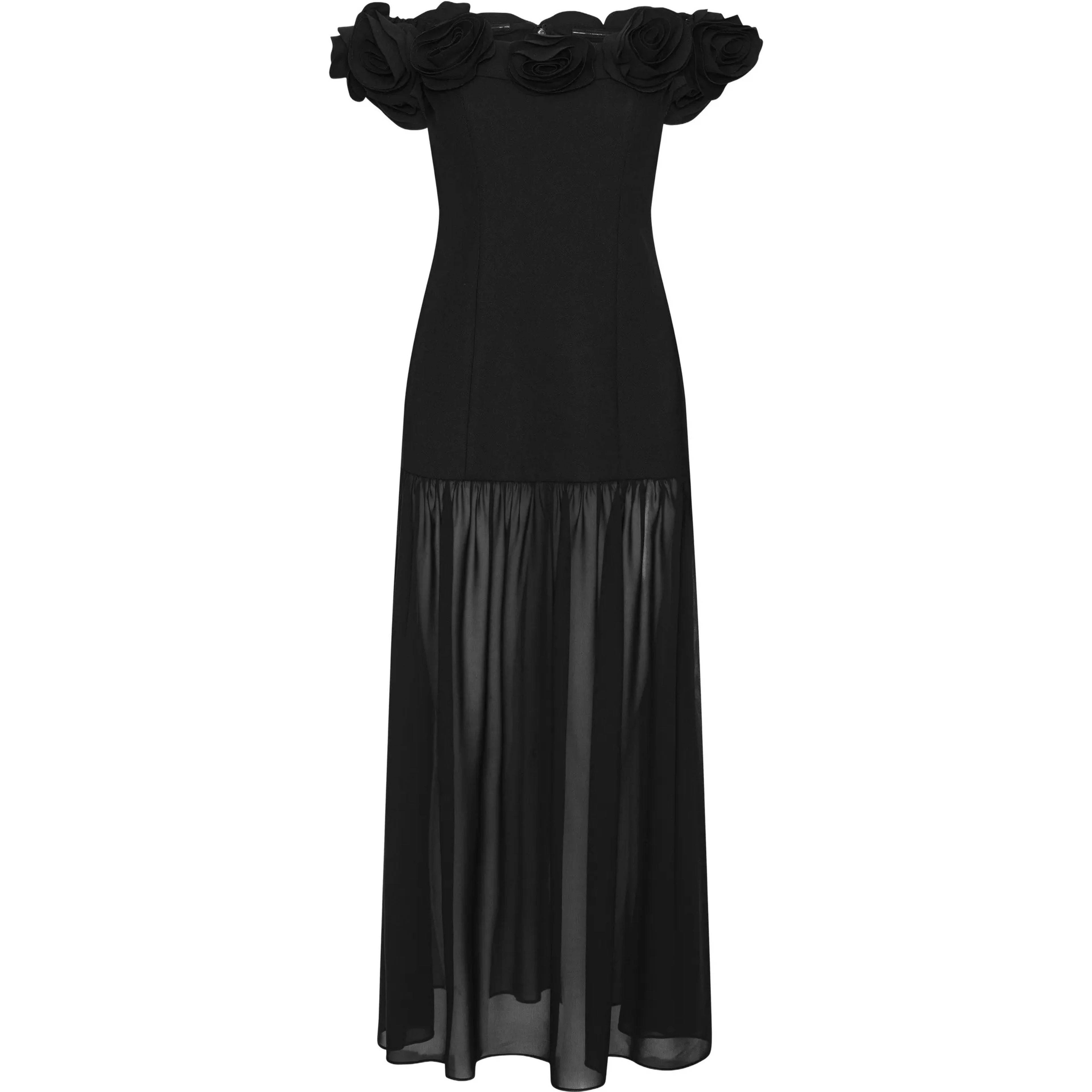 ROTATE Dresses