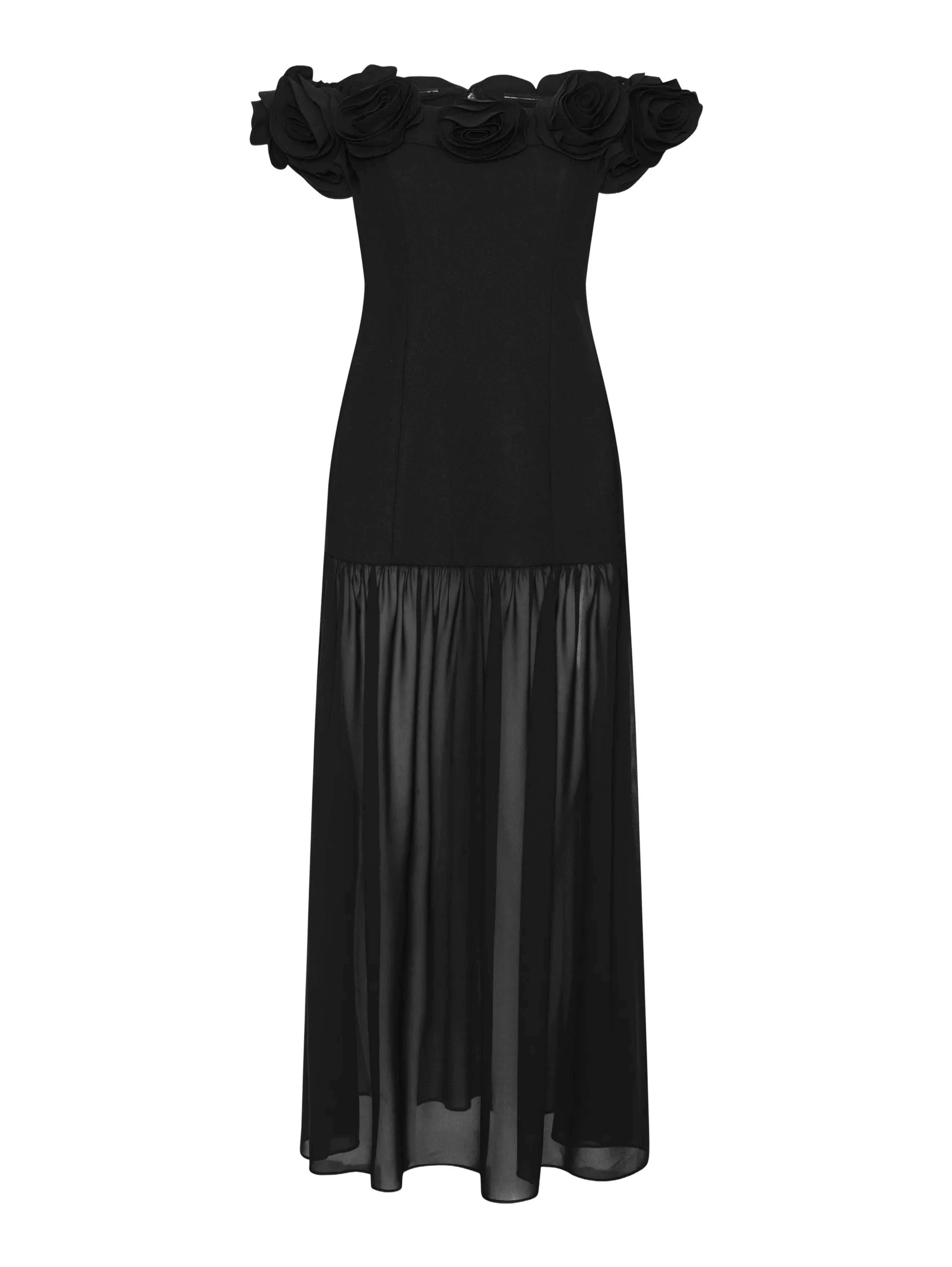 ROTATE Dresses
