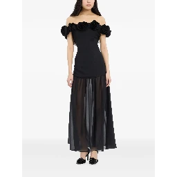 ROTATE Dresses