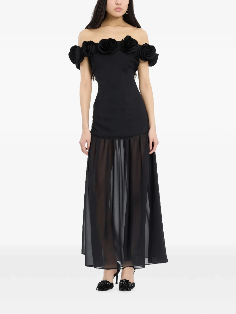 ROTATE Dresses alternative