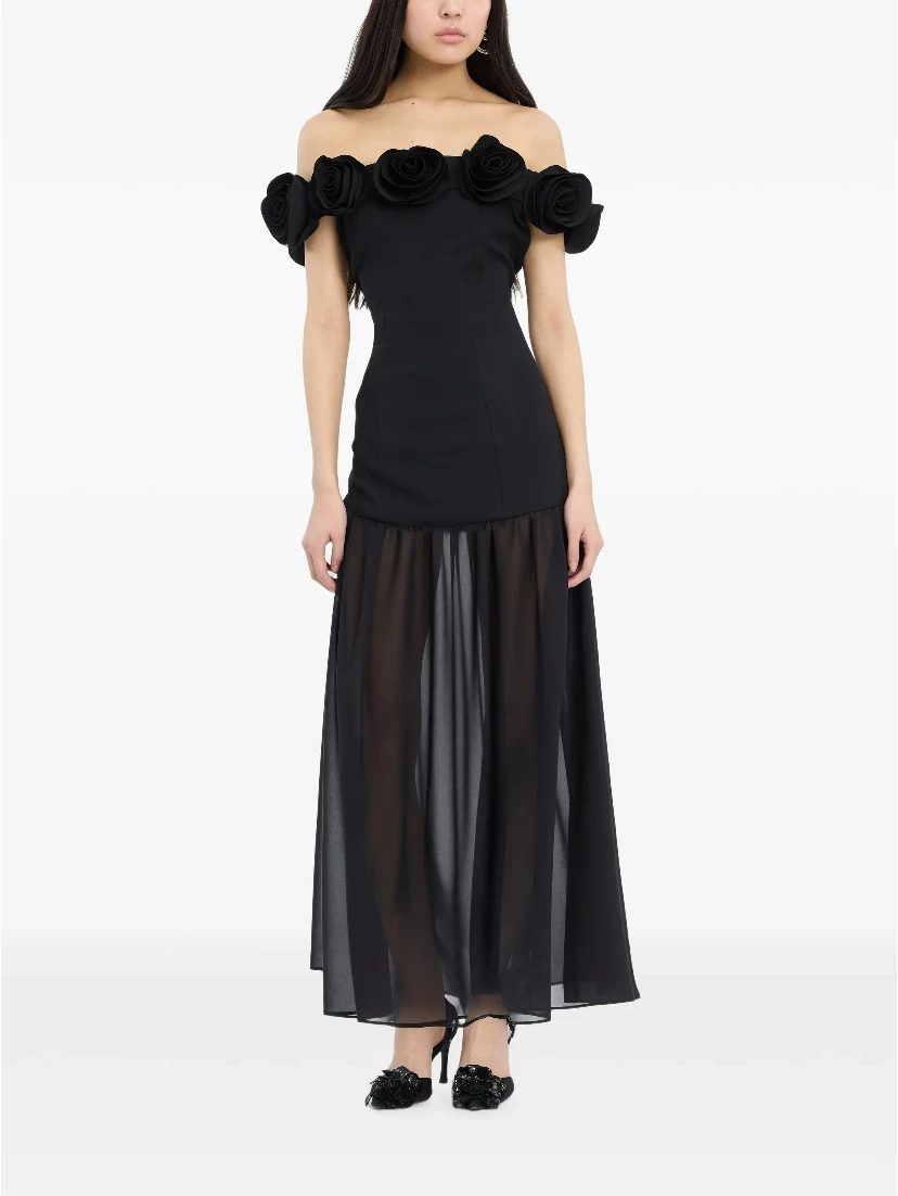 ROTATE Dresses