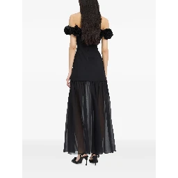 ROTATE Dresses
