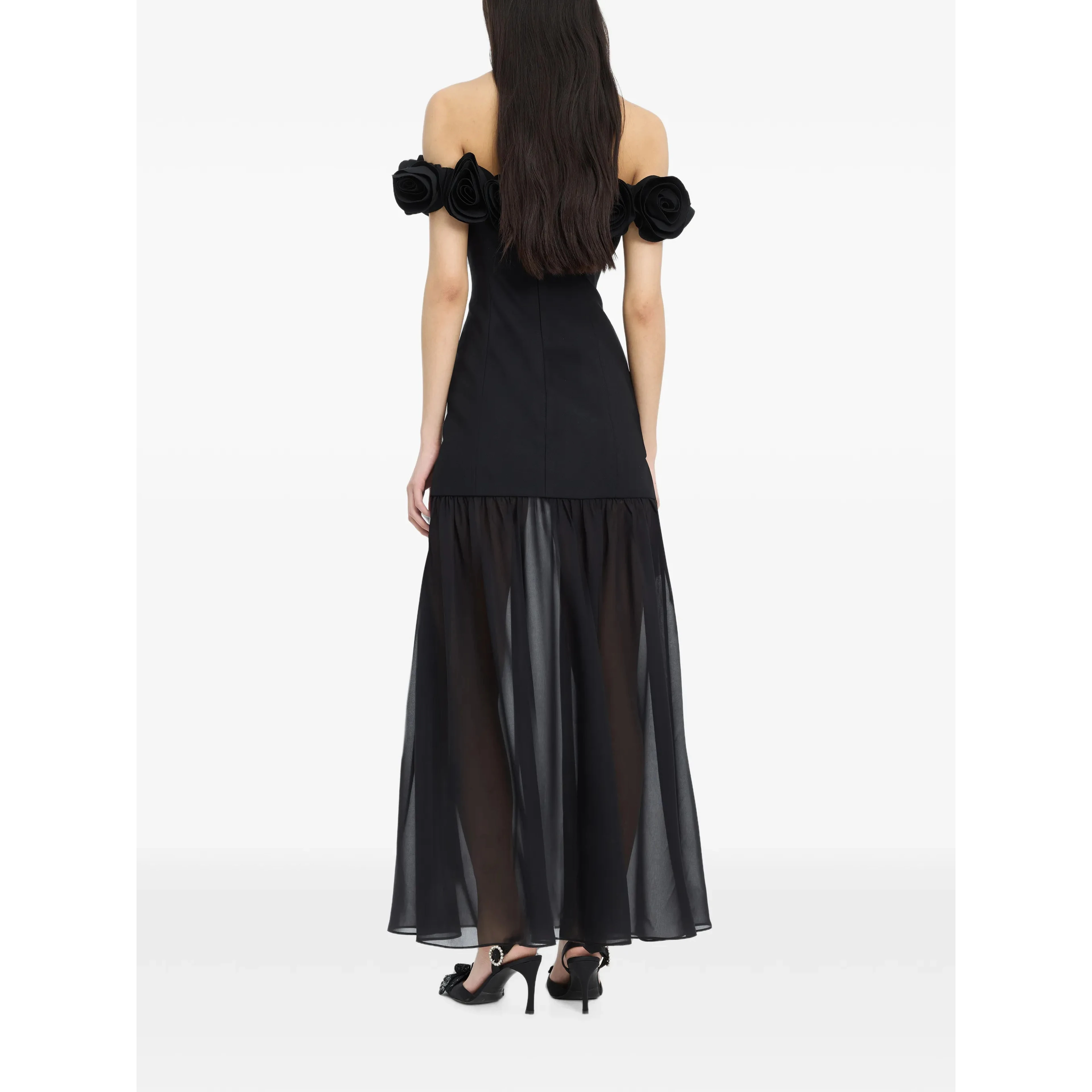 ROTATE Dresses