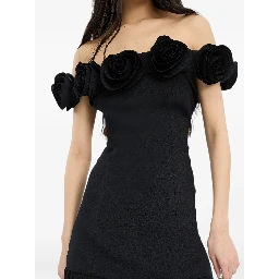 ROTATE Dresses