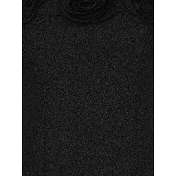 ROTATE Dresses