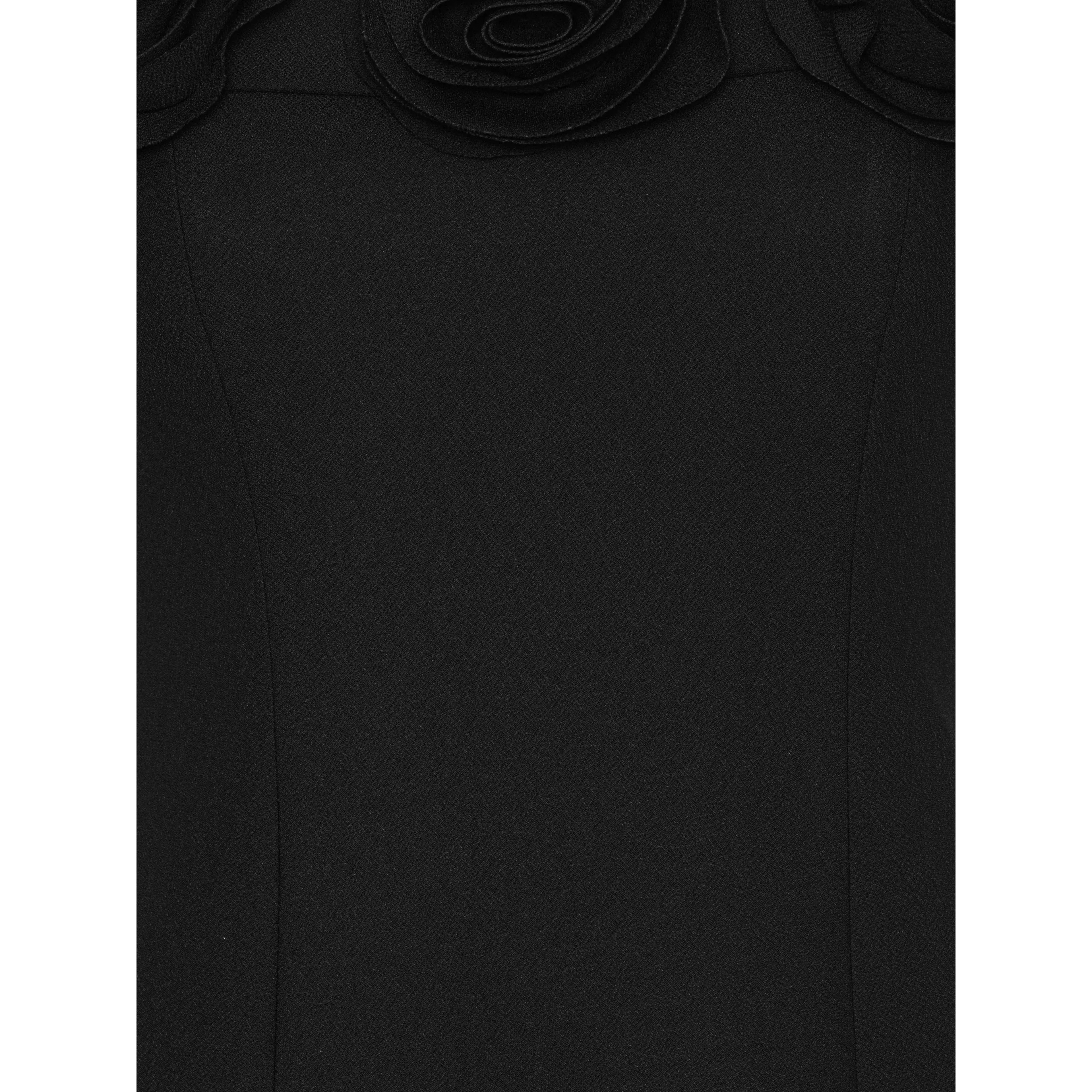 ROTATE Dresses