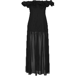 ROTATE Dresses