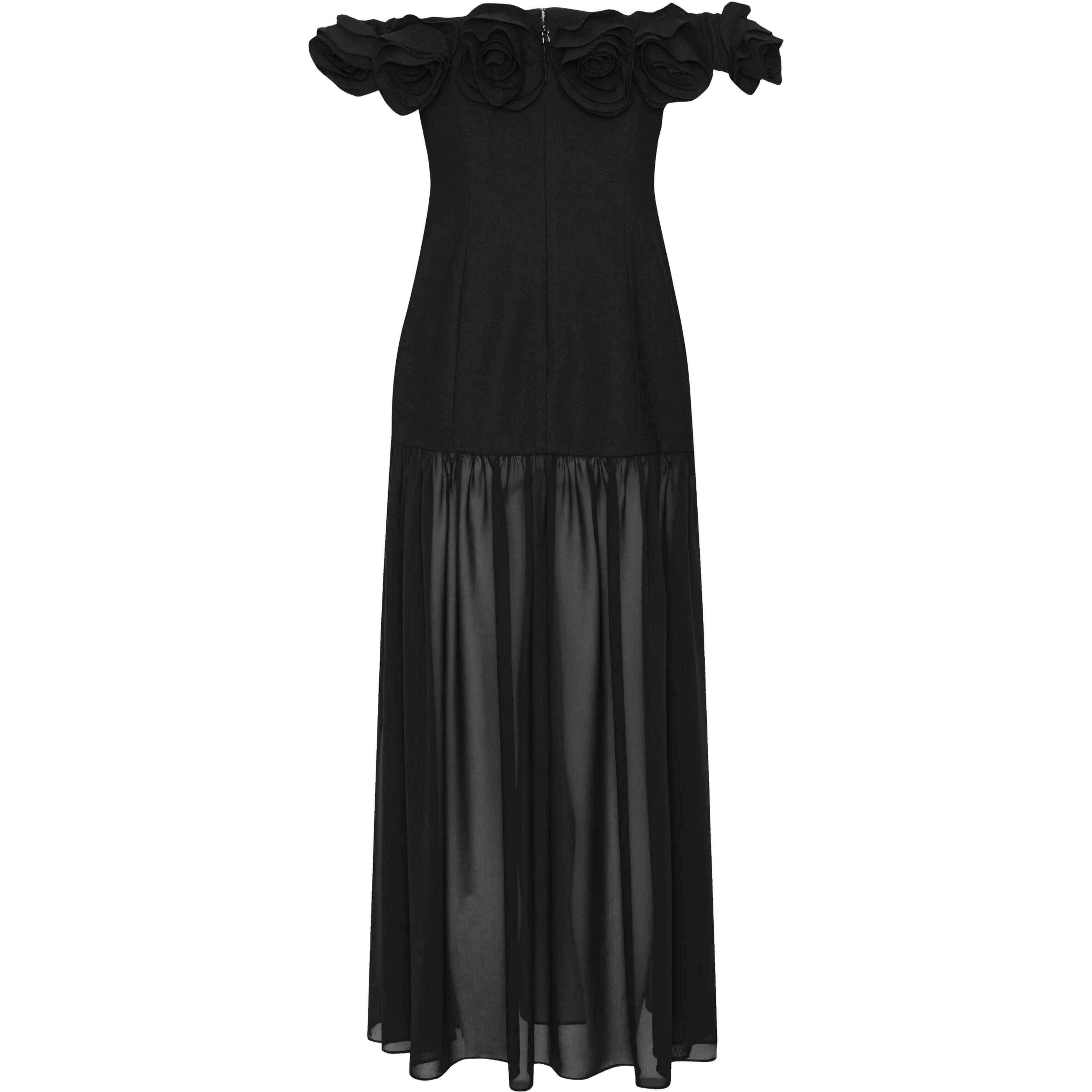 ROTATE Dresses