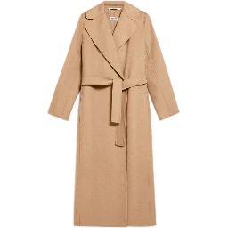 S Max Mara Coats
