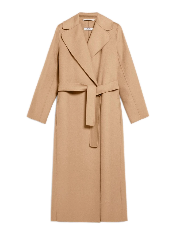 S Max Mara Coats