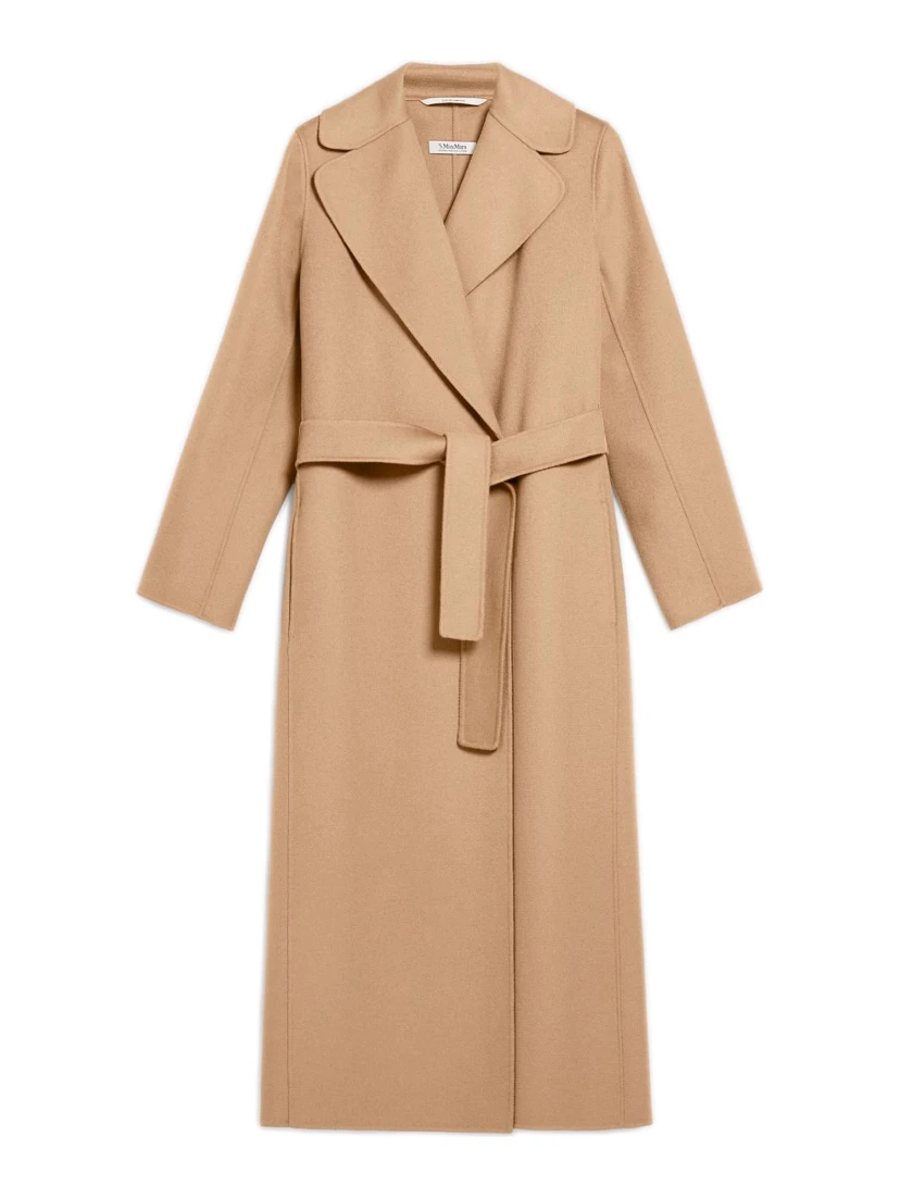 S Max Mara Coats