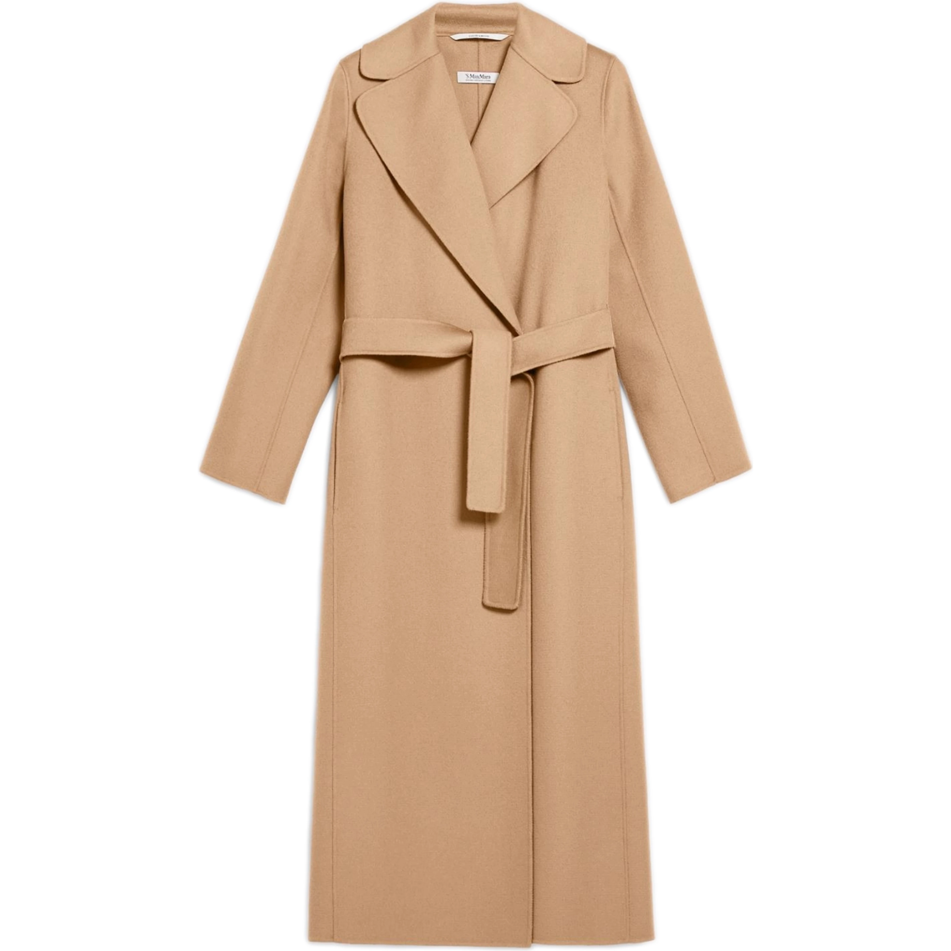 S Max Mara Coats