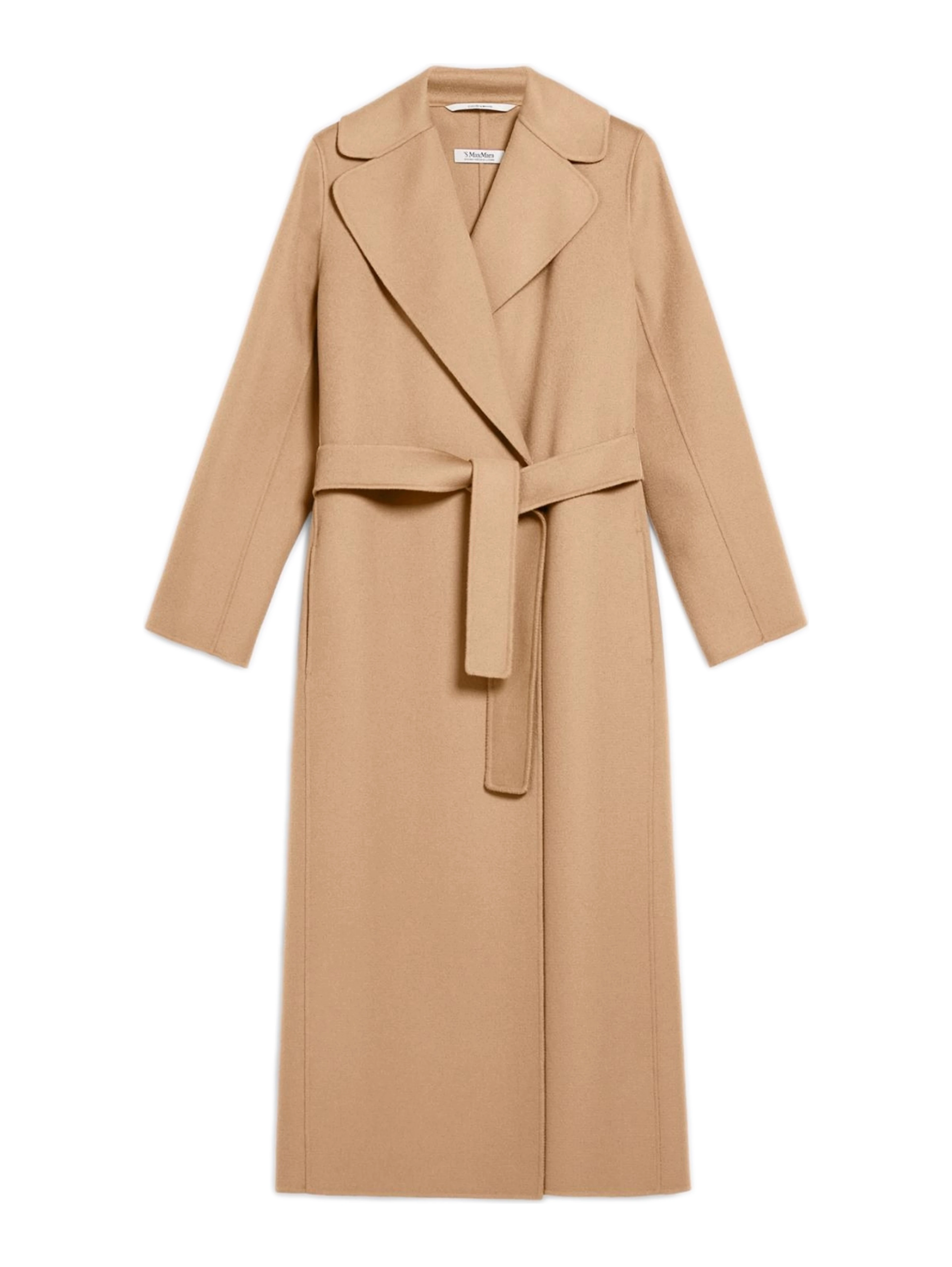 S Max Mara Coats