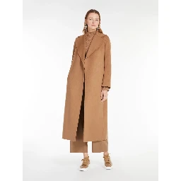 S Max Mara Coats