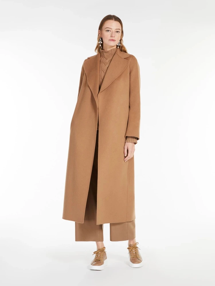 S Max Mara Coats alternative