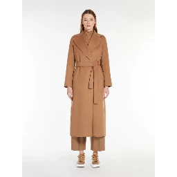 S Max Mara Coats