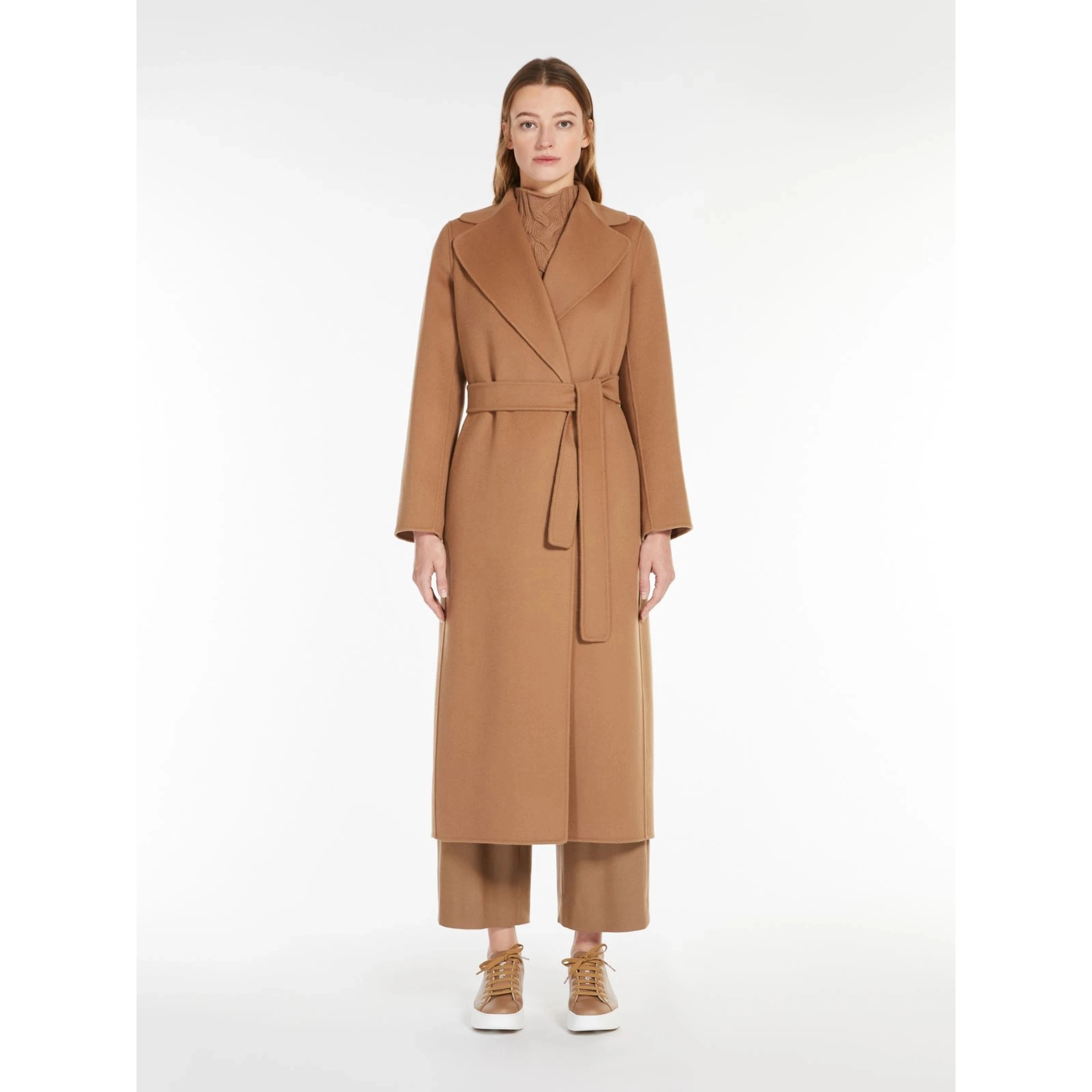 S Max Mara Coats