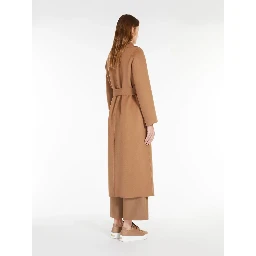 S Max Mara Coats