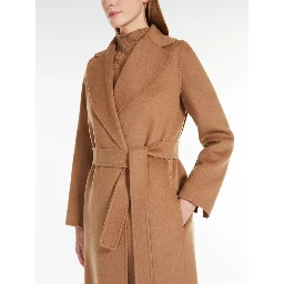 S Max Mara Coats