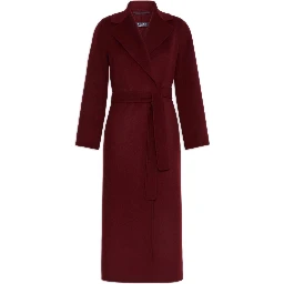 S Max Mara Coats