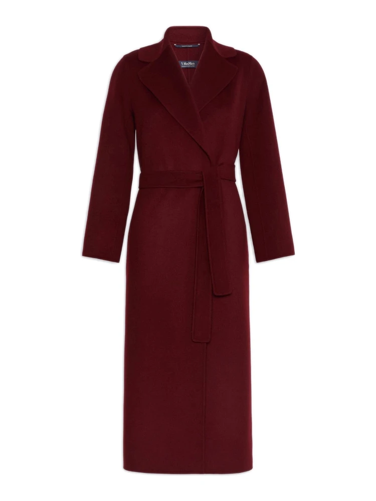 S Max Mara Coats