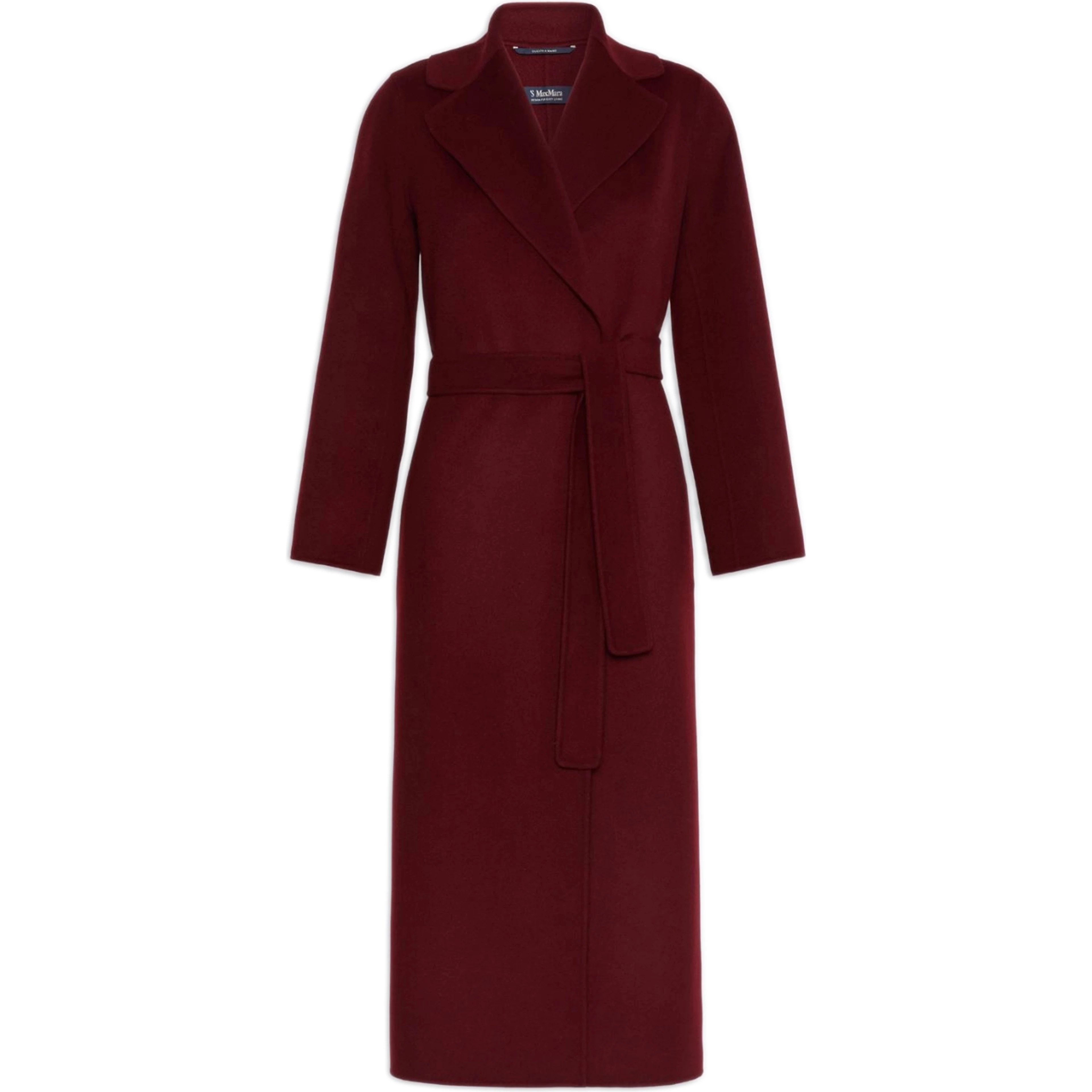 S Max Mara Coats