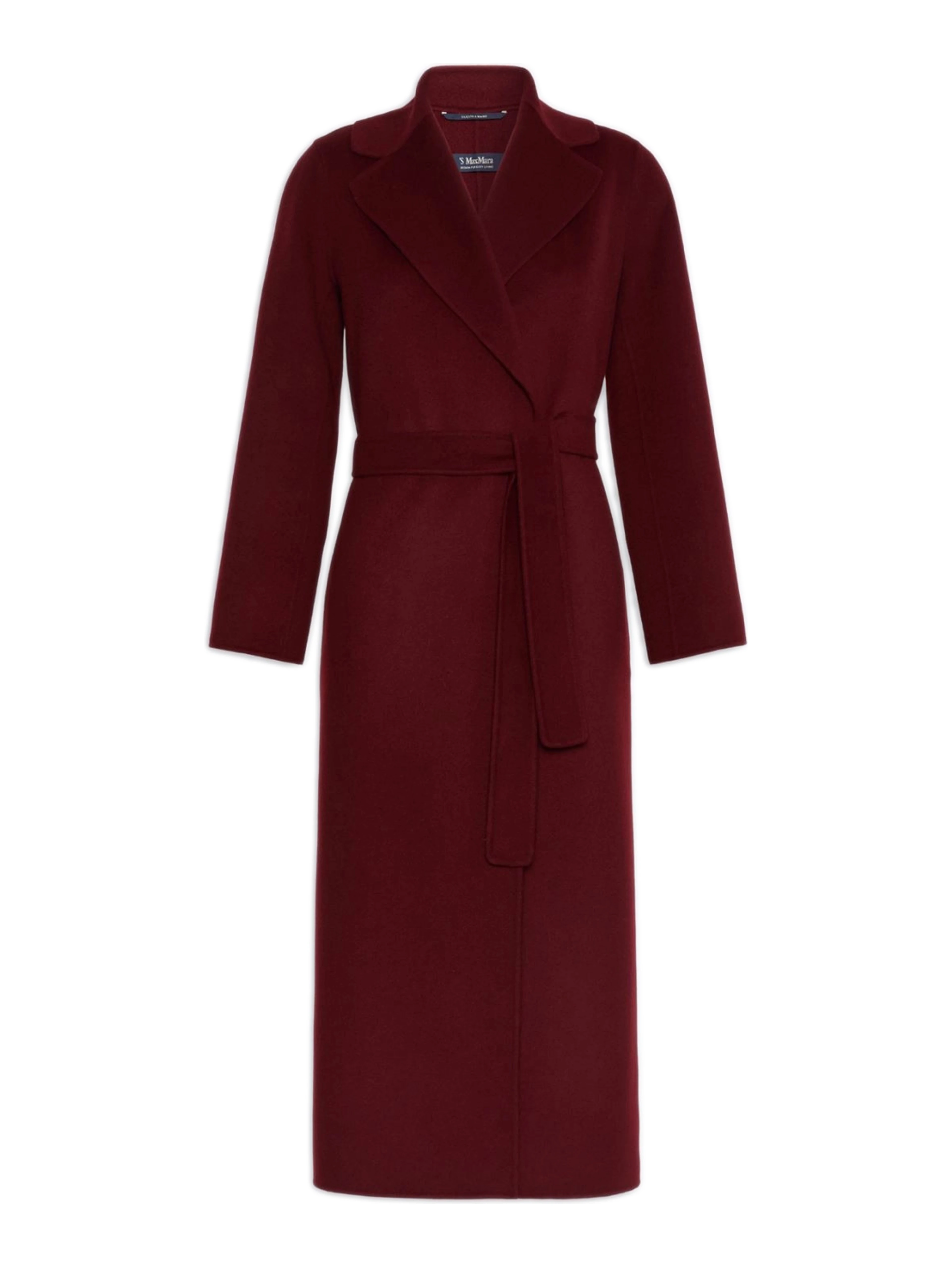 S Max Mara Coats