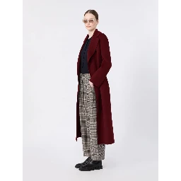 S Max Mara Coats