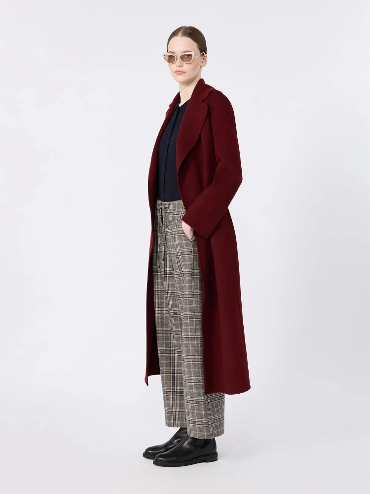 S Max Mara Coats alternative